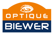 Logo Optique Biewer